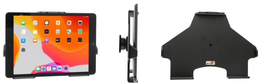 BRODIT - 711168 - Support pour tablette Passiv til