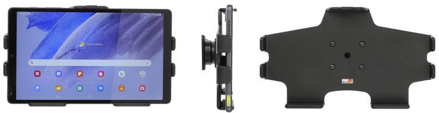 BRODIT - 711264 - Support passif avec inclinaison