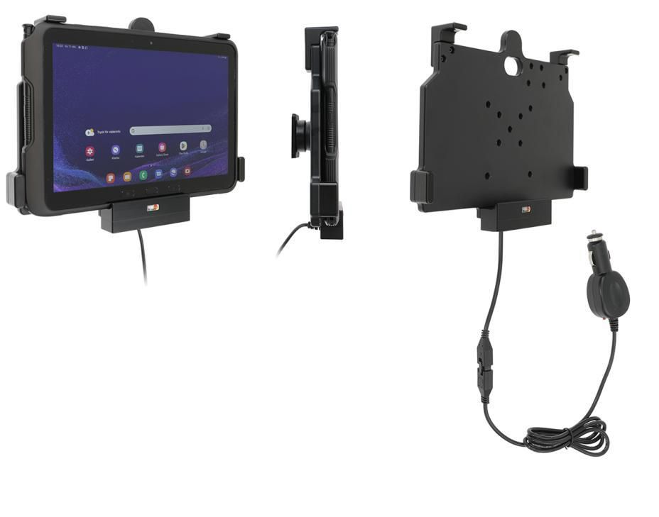 BRODIT - 712328 - Brodit support actif