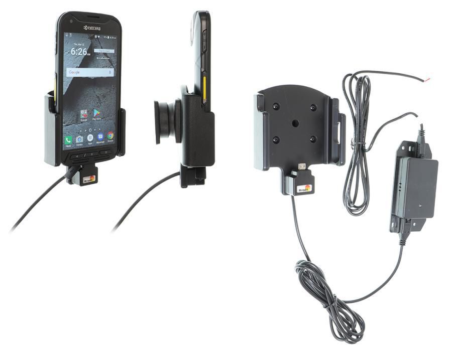 BRODIT - 713041 - Support actif pour fixe