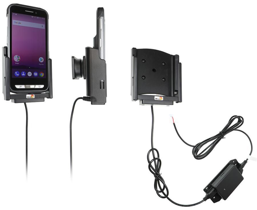 BRODIT - 713050 - Support actif pour fixe