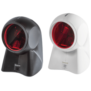 HONEYWELL - 7190G-0USBX-0 - Honeywell Orbit 7190g, 1D, 2D, en kit (USB), blanc
