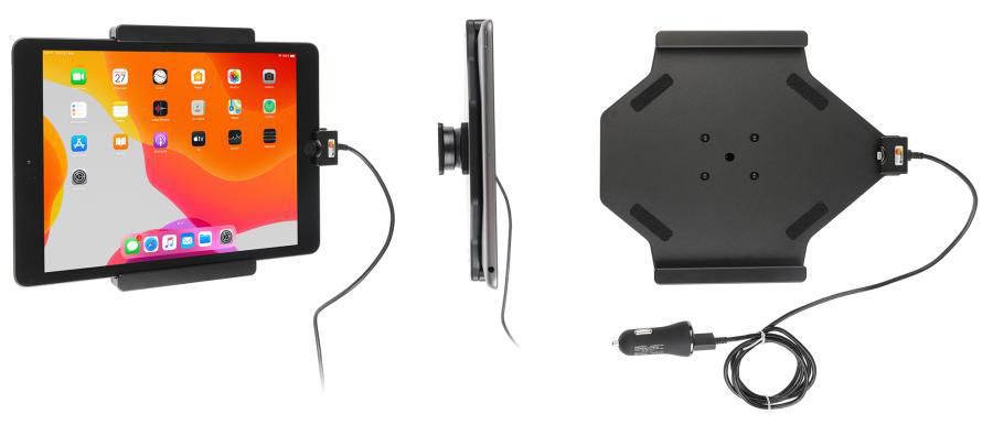 BRODIT - 721168 - Support actif pour tablette