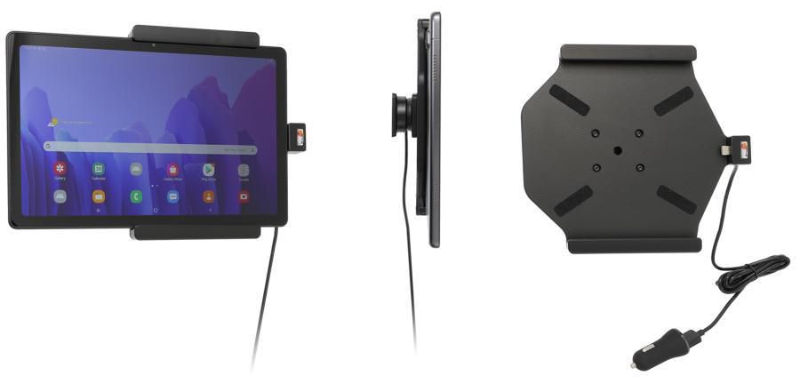 BRODIT - 721229 - Brodit aktiv support pour
