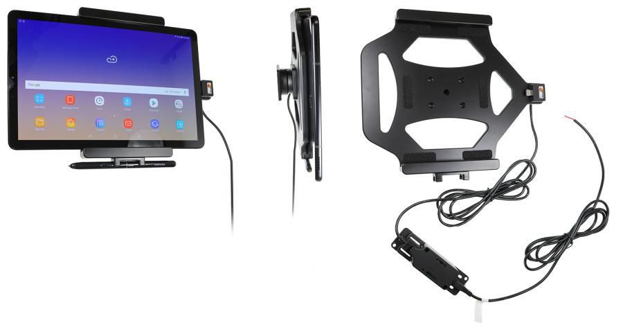 BRODIT - 727077 - Support actif f. Installation fixe