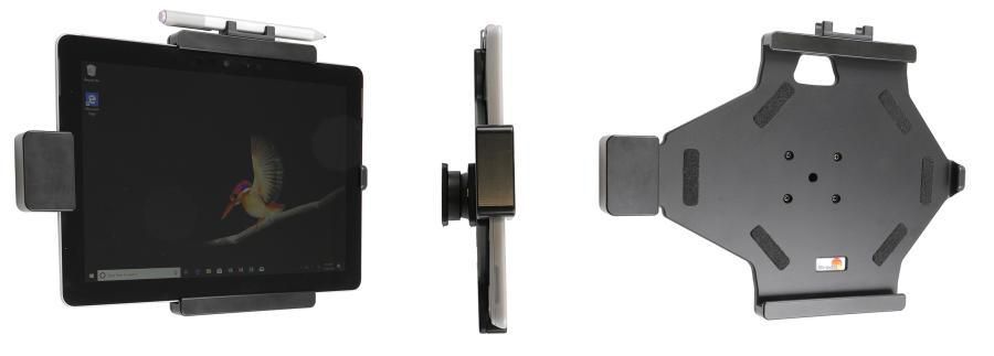 BRODIT - 741066 - Support passif