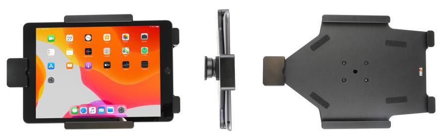 BRODIT - 741168 - Support de tablette passif