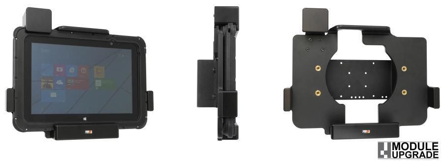 BRODIT - 741266 - Support de Brodit pour Zebra et5x