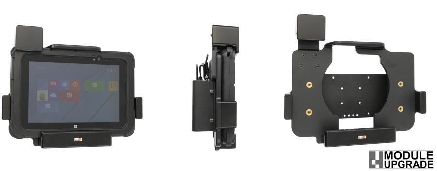 BRODIT - 741267 - Support pour le verrouillage avec