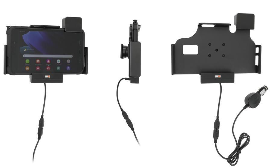 BRODIT - 746224 - Support pour le verrouillage actif