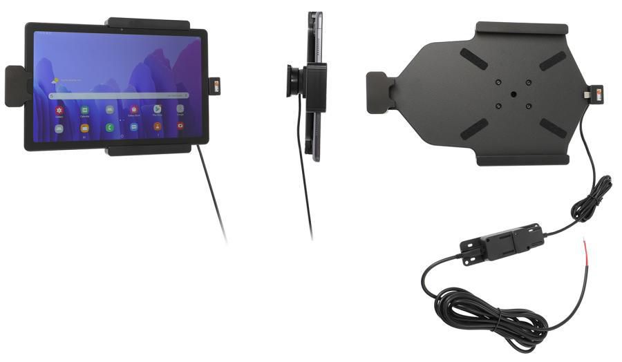 BRODIT - 747229 - Support pour le verrouillage actif