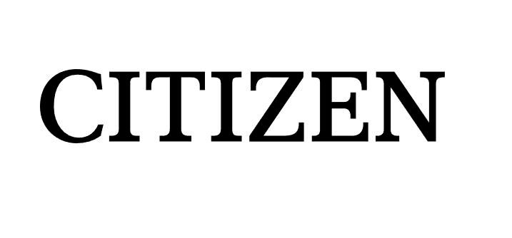 CITIZEN - 7500331 - CL-E331 Garantie complète de 5 ans couvert