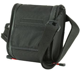 HONEYWELL - 750336-000 - Étui souple Honeywell, RP4