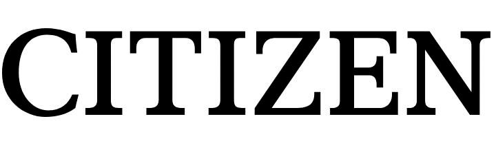 CITIZEN - 750S700 - Couverture de la garantie Citizen