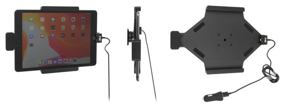 BRODIT - 753168 - Support pour le verrouillage actif