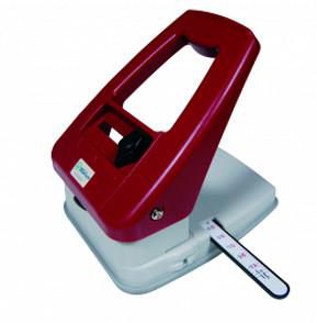 EVOLIS - 755372 - Perforateur multiple, cartes