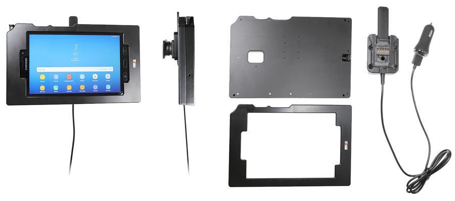 BRODIT - 758067 - Manchon r&eacute;sistant