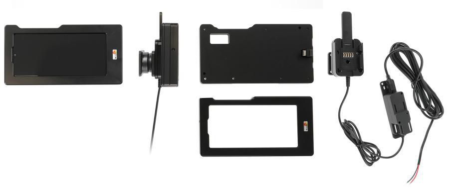 BRODIT - 759180 - Manchon r&eacute;sistant pour les appareils fixes