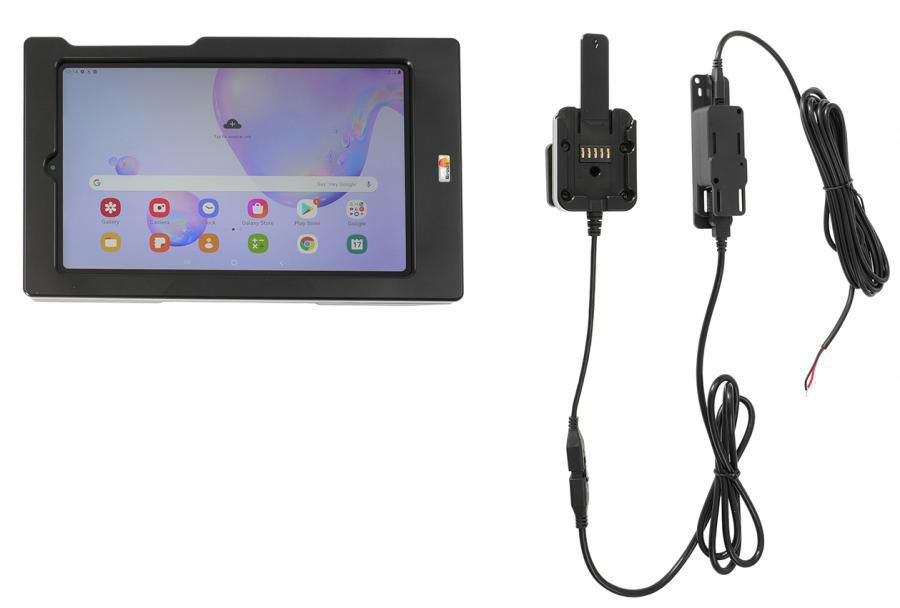 BRODIT - 759193 - Manchon r&eacute;sistant pour les appareils fixes