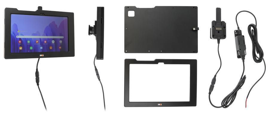 BRODIT - 759229 - Manchon r&eacute;sistant pour les appareils fixes