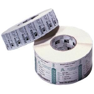ZEBRA - 76520 - EAZIPRICE Z-PER 1000T 25x32mm MOQ24