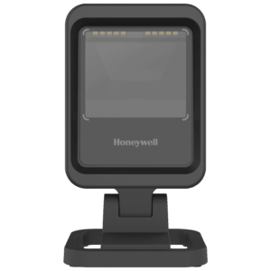 HONEYWELL - 7680GSR-2-30C-1-R - Honeywell Genesis XP 7680g, 2D, courtes distances, multi-IF, Digimarc, en kit (RS232)