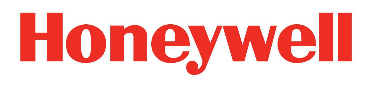 HONEYWELL - 77900508E - *C PWR CORD EURO PSU-AC OUTLET