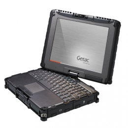 GETAC - 79190125029A - Alimentation électrique Getac
