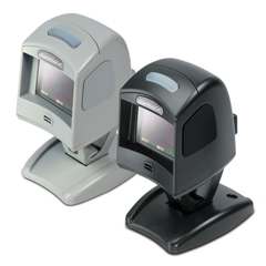 DATALOGIC PSC - 8-0752-01 - Câble Datalogic Mode clavier Wedge