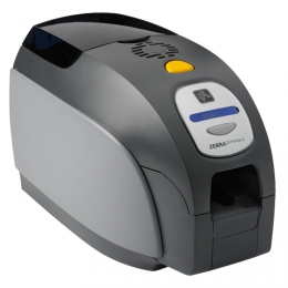 ZEBRA - 800059-402 - Cartes rfid uhf Zebra