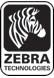 ZEBRA - 800082-009 - Iseries 1mil laminé,zxp top,holo eagl