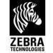 ZEBRA - 800084-916 - 1.0mil clr lam avec/mag et sig panfor zxp se