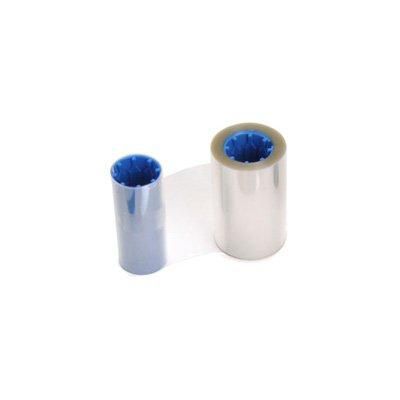ZEBRA - 800085-914 - Zebra zxp 7 series laminate