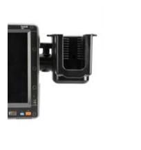 HONEYWELL - 8000A501INDREEL - ENROULEUR MONTÉ 8500/8800SERIES