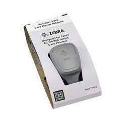 ZEBRA - 800300-321EM - Ruban Zebra, kro