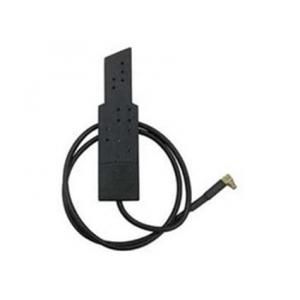 HONEYWELL - 805-662-001 - Antenne Honeywell, externe, bi-bande