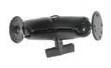 HONEYWELL - 805-813-001 - KIT DE MONTAGE SUR VÉHICULE CV30 1-1/2 BOULE