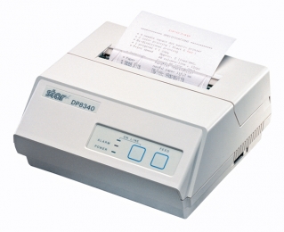 STAR - 80925470 - Capot du câble en étoile