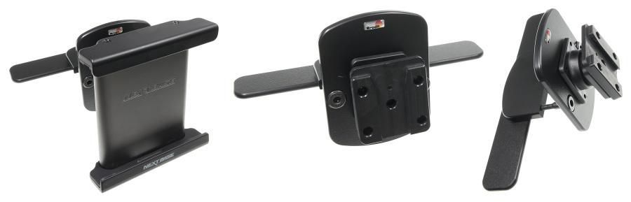 BRODIT - 810698 - Adaptateur de montage de l'appareil avec