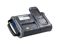 HONEYWELL - 825-196-001 - DRAGONNE PW50