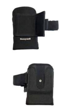 HONEYWELL - 825-239-001 - Holster Honeywell