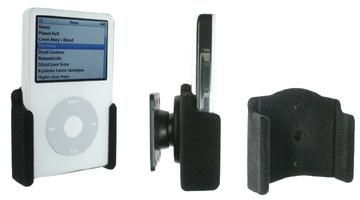 BRODIT - 840660 - Support passif avec inclinaison