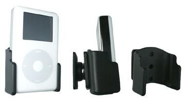 BRODIT - 848626 - Support passif avec inclinaison