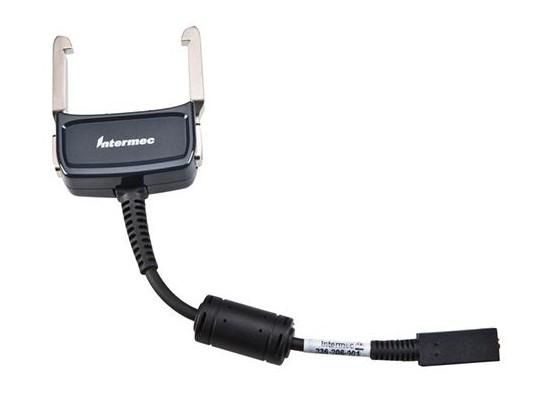 HONEYWELL - 850-567-001 - Adaptateur à encliqueter Honeywell