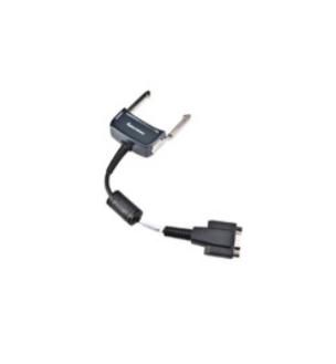 HONEYWELL - 850-815-002 - ADAPTTR SERIE SNAP ON AA21 AVEC KAPTON
