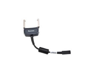 HONEYWELL - 850-817-002 - Adaptateur Honeywell Snap-On