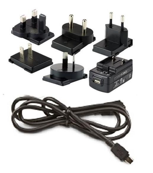 HONEYWELL - 851-094-021 - Alimentation en courant alternatif Niveau VI, Série 70 3-pi