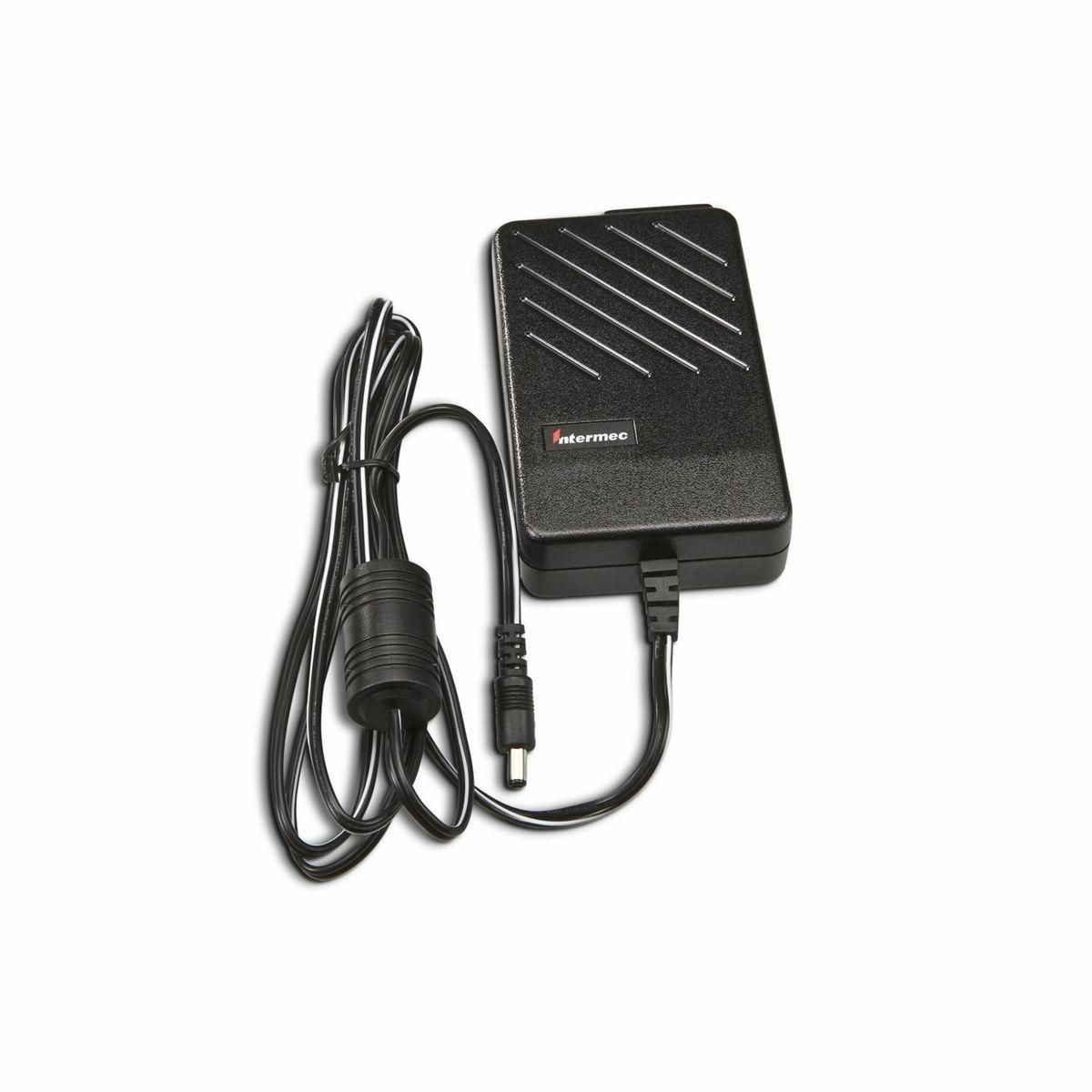 HONEYWELL - 851-812-001 - ADAPTATEUR AC,12V/60W,2.5X5.5MM,LEVEL VI