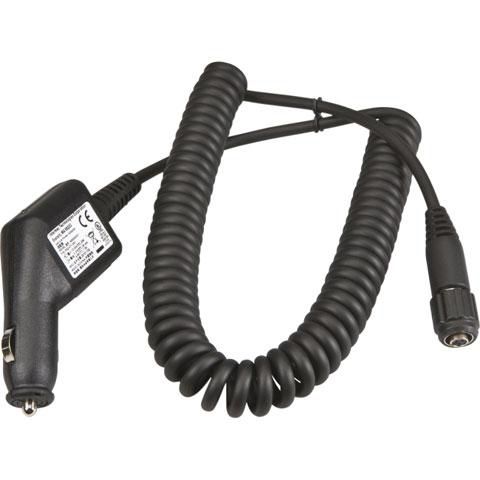 HONEYWELL - 852-071-001 - Honeywell Adaptateur d'alimentation pour véhicule