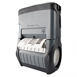 HONEYWELL - 852-915-001 - Station de charge de batteries Honeywell, 4 emplacements